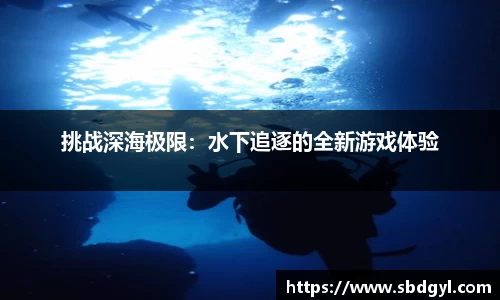 如意彩平台